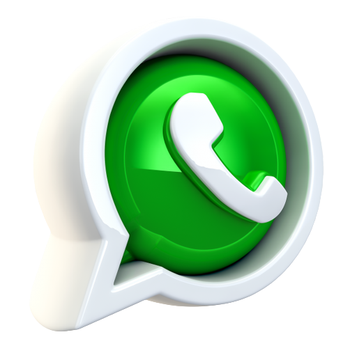3D-WhatsApp-logo-transparent-background-PNG-removebg-preview.png
