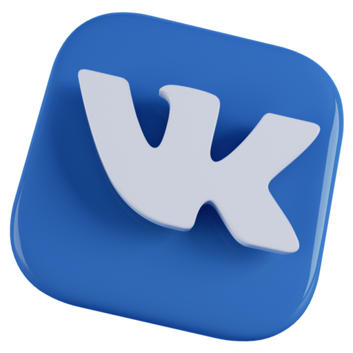 vk_logo_icon_181505.png