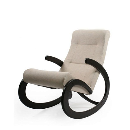 Кресло-качалка Модель 1 - Кресла-качалки - МебельМедведь