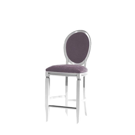 Стул барный Сибарит 2-211 - Барные стулья - МебельМедведь