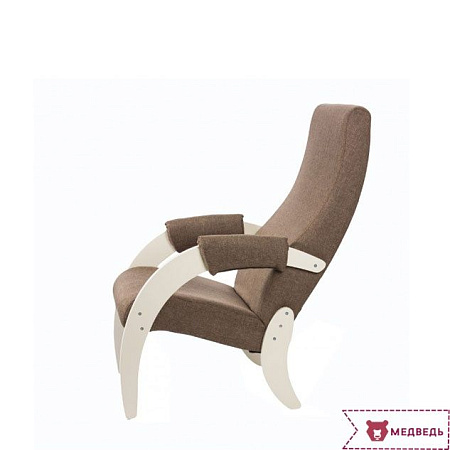 Кресло для отдыха Модель 61 М - Каркасные кресла - МебельМедведь