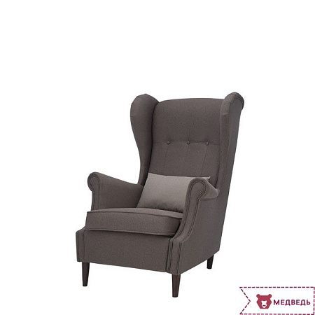 Кресло Монтего / Montego - Каркасные кресла - МебельМедведь