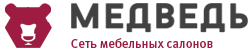 Logo MebelMedved