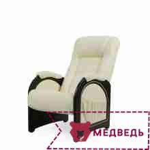 Кресло для отдыха Модель 43