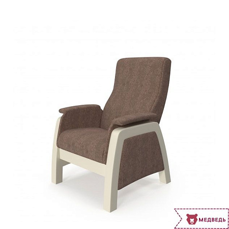 Кресло-глайдер Модель 101 ст - Кресла-глайдеры - МебельМедведь