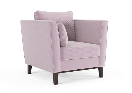 Кресло-кровать Неаполь - Раскладные кресла - МебельМедведь
