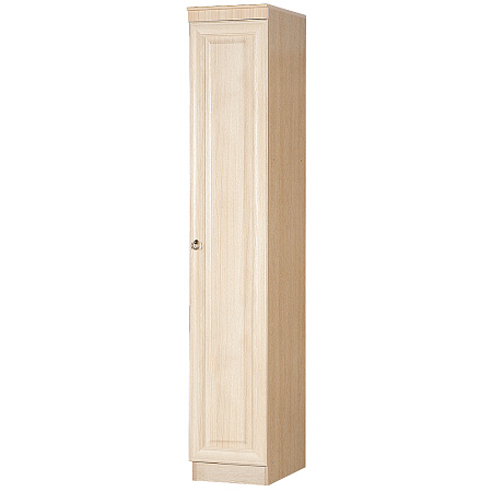 Шкаф для одежды "Инна" №614 - Инна - МебельМедведь