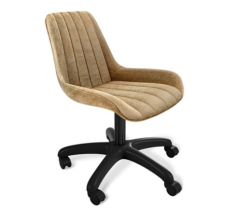 Стул подъемно-поворотный SHT-ST37/S120 - Офисные стулья - МебельМедведь
