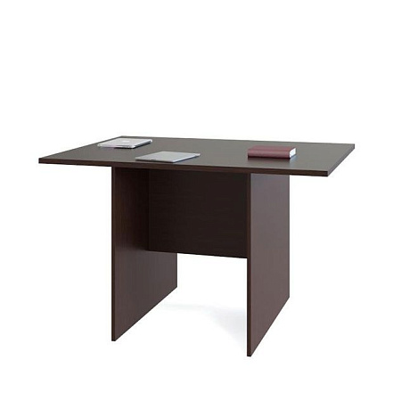 Стол для переговоров СПР-04 - Надстройки и приставки - МебельМедведь