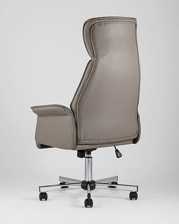 Кресло офисное Rene - Офисные кресла - МебельМедведь