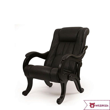 Кресло для отдыха Модель 71 - Каркасные кресла - МебельМедведь