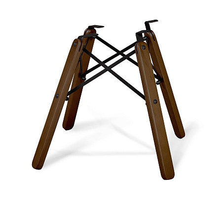 Стол со стульями SHT-DS81 - Обеденные группы - МебельМедведь