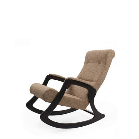 Кресло-качалка Модель 2 - Кресла-качалки - МебельМедведь