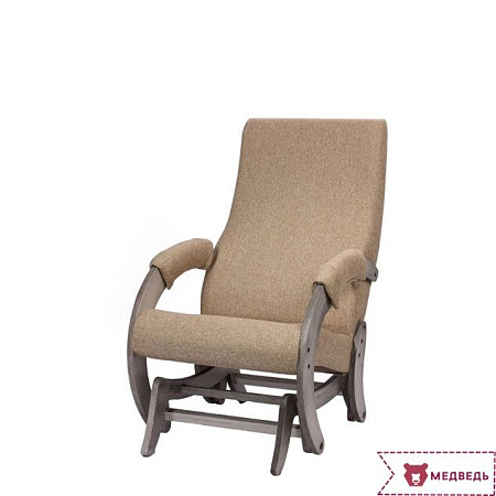 Кресло-глайдер Модель 68 М - Кресла-глайдеры - МебельМедведь