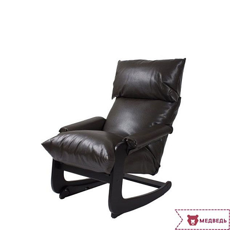 Кресло-трансформер Модель 81 - Каркасные кресла - МебельМедведь