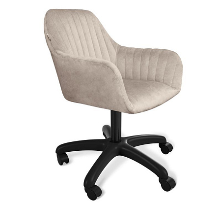 Стул подъемно-поворотный SHT-ST38-1/S120 - Офисные кресла - МебельМедведь