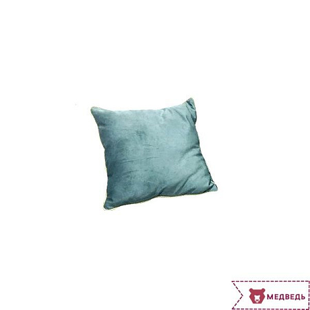 Декоративная подушка Александрит - Декоративные подушки - МебельМедведь