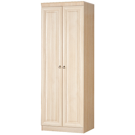 Шкаф для одежды, "Инна" №609 - Инна - МебельМедведь