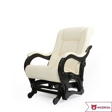 Кресло-глайдер Модель 78 - Кресла-глайдеры - МебельМедведь