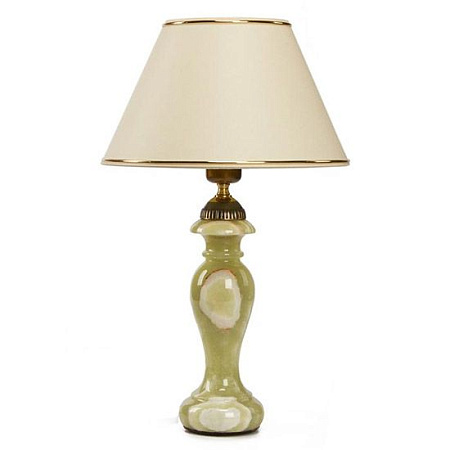 Лампа настольная LaTerra 004 - Настольные лампы - МебельМедведь